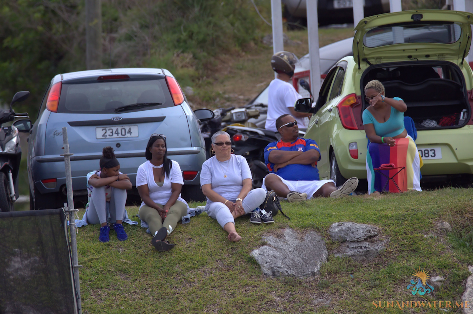 Bay vs St. Georges (397)